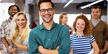 FA Careers Accounting Clerk