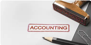 FA Careers Accounting Intern