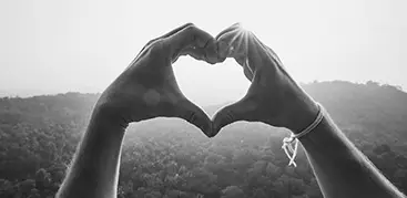 FA Careers Caring Photo