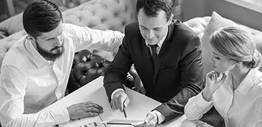 FA Careers Caring Photo