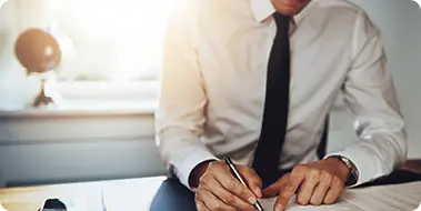 FA Careers Staff Accountant