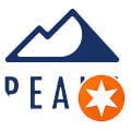 Peaks Digital Google Review