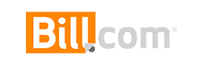 Bill.com - FA Partner