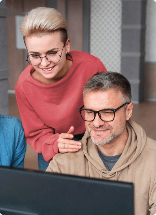 Fractional CFO - Fully Accountable