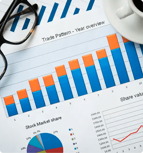 Data - Fully Accountable