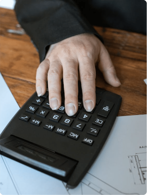 Advantages of Fractional CFO - Fully Accountable