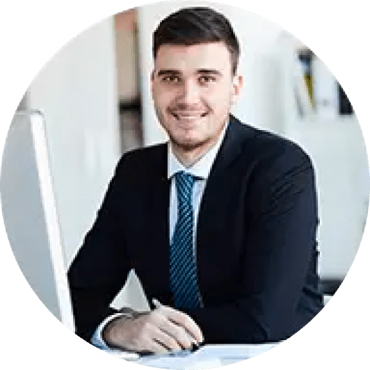 CFO Consulting Services - Fully Accountable