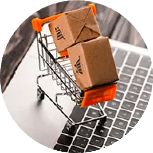 eCommerce Accounting Services - Fully Accountable