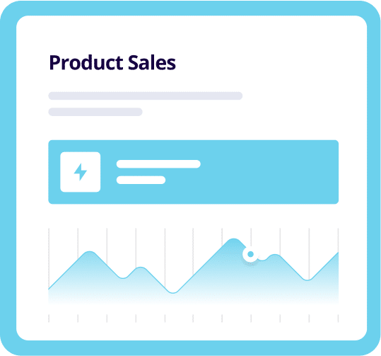 how fully accountable works