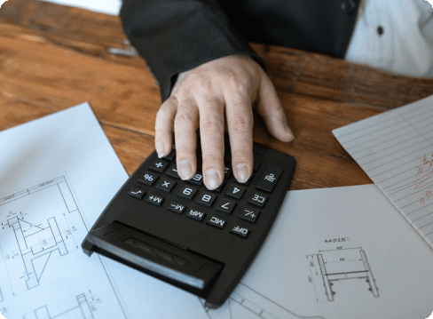 online seller sales tax rules