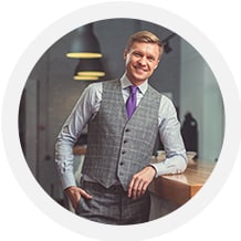 Outsourced CFO Services