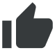 thumb up