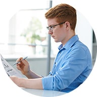 Services Tailored To Your Needs