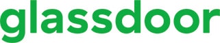 Glassdoor Logo