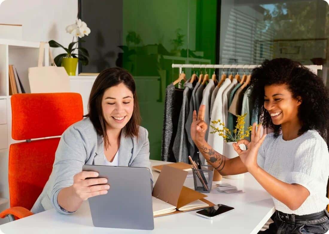 shopify accounting experts