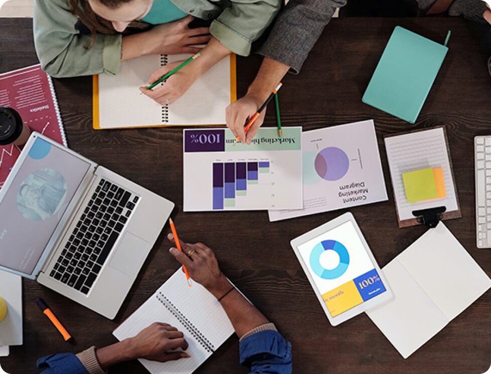 shopify ecommerce expert