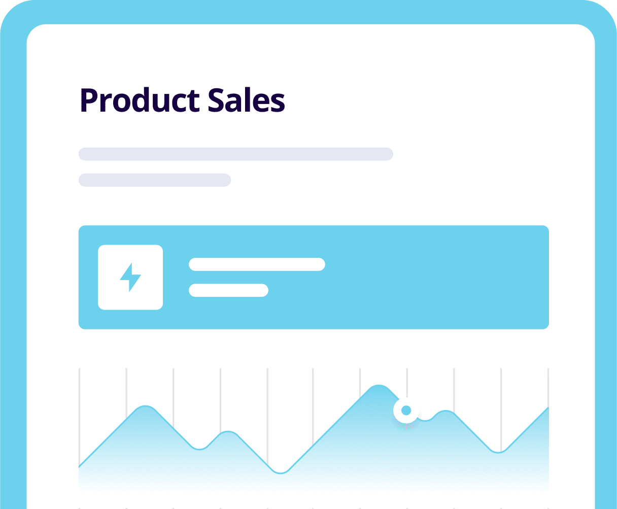 cfo financial health services