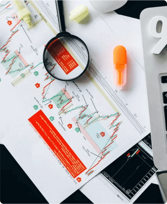 financial health service cfo