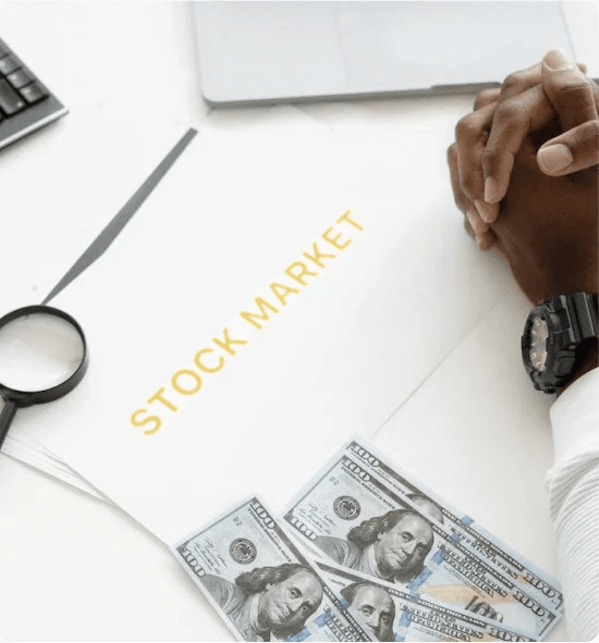 financial health services