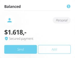 Industry Benchmarks and Pricing Analysis