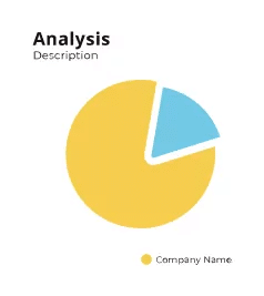 account reconciliation services
