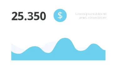 cash flow management assistance