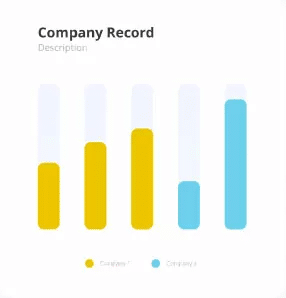 digital outsourced accounting