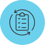 accounting management