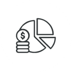 budgeting forecasting