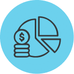 budgeting forecasting