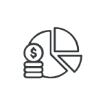 Budgets and Forecasting