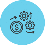 cash flow optimization