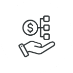 Financial Planning