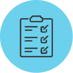 Inventory Management