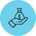 Maximizing Profitability