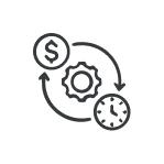 operational efficiency