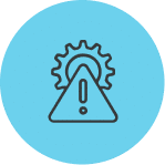 risk management compliance