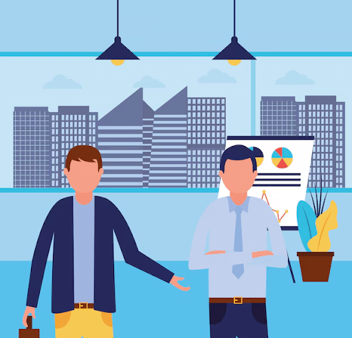 Controller vs CFO: Key Differences and Roles Explained