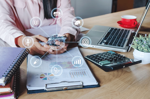 Depreciation: Meaning, Types & How It Works