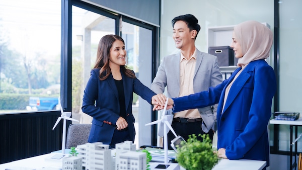 Cost of Goods Sold (COGS): Definition & Calculation