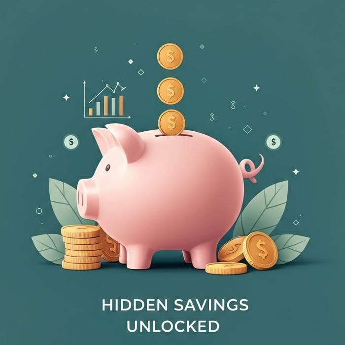 Realizing Unexpected Cost Savings with an Outsourced CFO