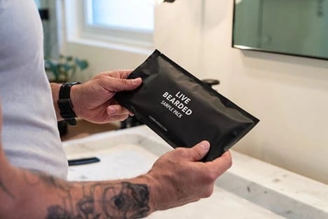 How Live Bearded Gained Financial Clarity and Scaled Profitably